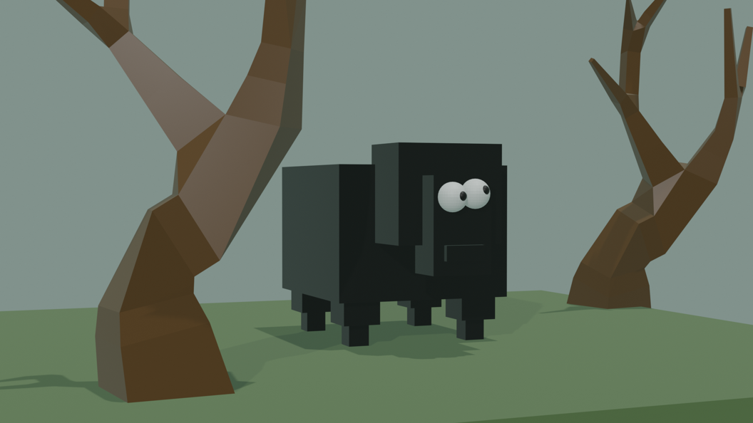 Filename: grant abbitt black sheep2_small.png
Size: 554.24 KB07-23-2021, 12:54 AM